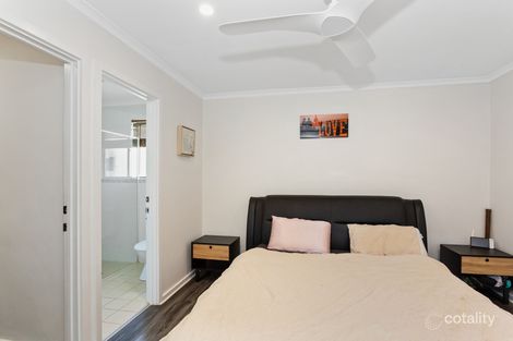 Property photo of 27 Mary Street Happy Valley SA 5159