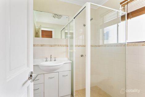 Property photo of 27 Mary Street Happy Valley SA 5159