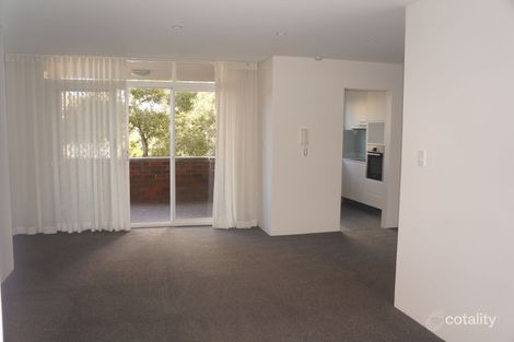Property photo of 7/65-67 Ewos Parade Cronulla NSW 2230