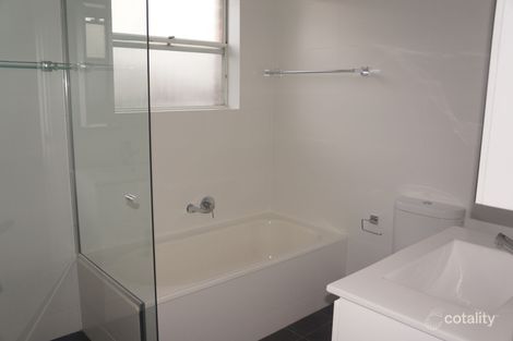 Property photo of 7/65-67 Ewos Parade Cronulla NSW 2230