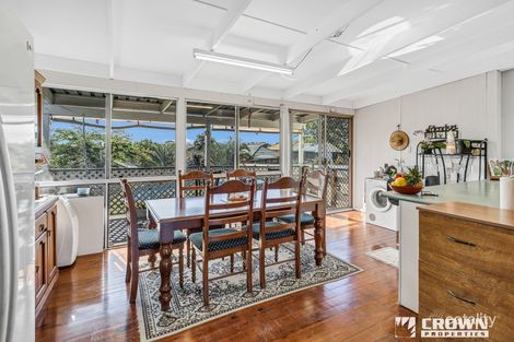 Property photo of 213 Victoria Avenue Margate QLD 4019