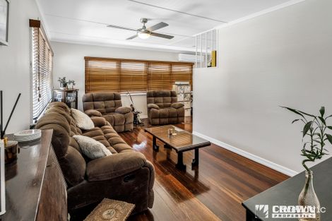 Property photo of 213 Victoria Avenue Margate QLD 4019