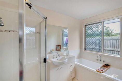 Property photo of 47 Patsy Crescent Redbank Plains QLD 4301