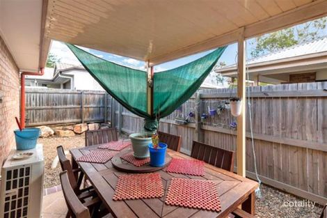 Property photo of 47 Patsy Crescent Redbank Plains QLD 4301