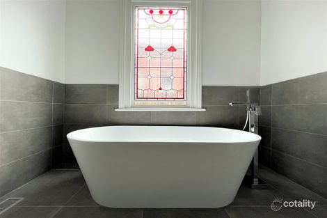 Property photo of 11 Soudan Street Malvern VIC 3144