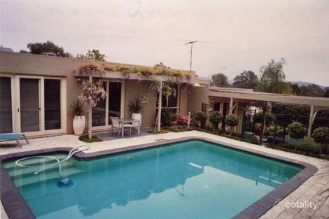 Property photo of 72 Southern View Drive West Albury NSW 2640