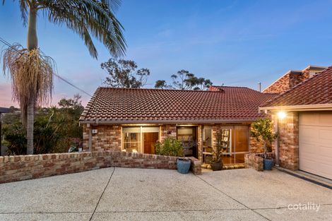 28 Pisces Ave, Elermore Vale, NSW 2287