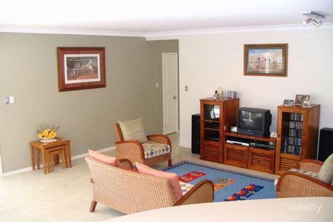 Property photo of 31 Willis Street Wakerley QLD 4154