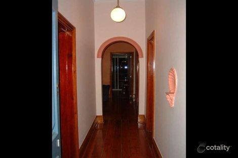 Property photo of 91 King Street Alberton SA 5014