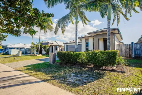 Property photo of 5 Cable Court Blacks Beach QLD 4740