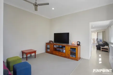 Property photo of 5 Cable Court Blacks Beach QLD 4740
