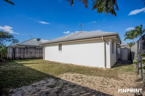 Property photo of 5 Cable Court Blacks Beach QLD 4740