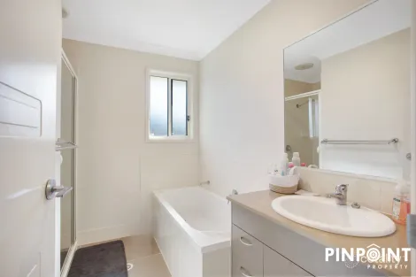 Property photo of 5 Cable Court Blacks Beach QLD 4740