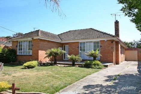 Property photo of 37 Mawby Road Bentleigh East VIC 3165