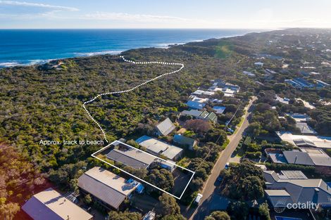 78 Carslake Ave, Blairgowrie, VIC 3942