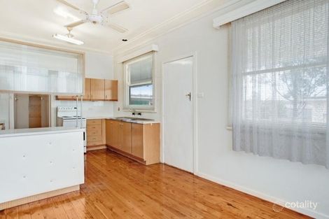 Property photo of 16 Bridge Street Branxton NSW 2335