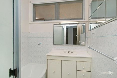 Property photo of 16 Bridge Street Branxton NSW 2335