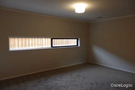 Property photo of 6 Balbo Way Williams Landing VIC 3027