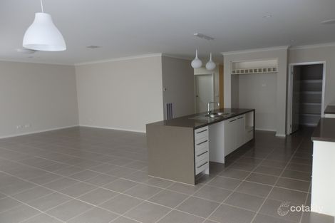 Property photo of 6 Balbo Way Williams Landing VIC 3027