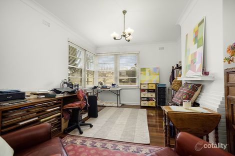 Property photo of 3/162-164 Riversdale Road Hawthorn VIC 3122