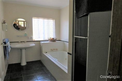 Property photo of 284 Pacific Haven Circuit Pacific Haven QLD 4659