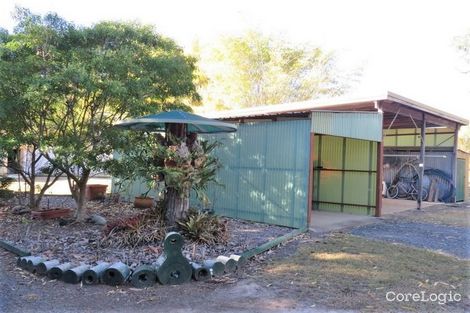 Property photo of 284 Pacific Haven Circuit Pacific Haven QLD 4659