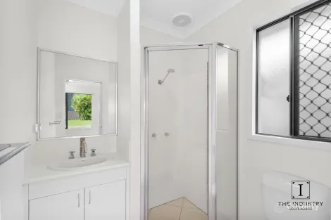 Property photo of 3 Cadell Street Bentley Park QLD 4869