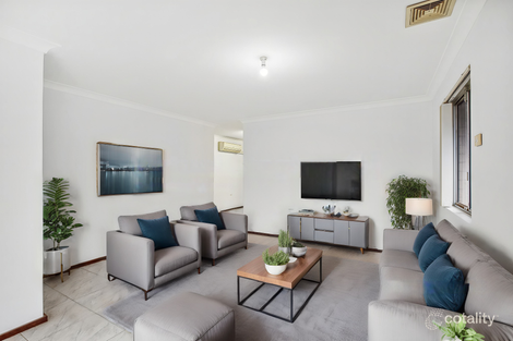 Property photo of 40 Mottlecah Way Mirrabooka WA 6061