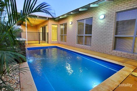 37 Tharnda Rd, Baynton, WA 6714