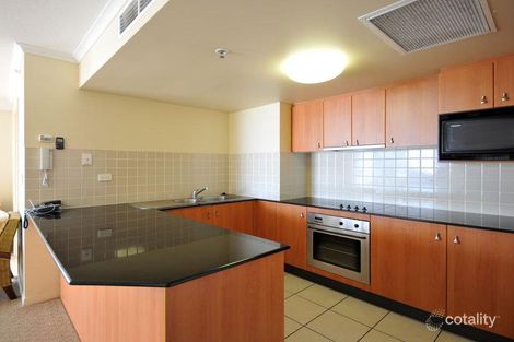 Property photo of 86-90 Marine Parade Coolangatta QLD 4225