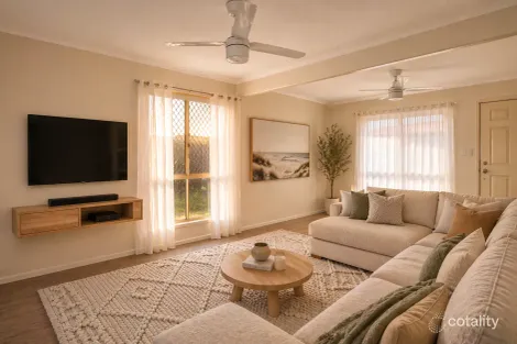11/20-22 Chambers Flat Rd, Waterford West, QLD 4133