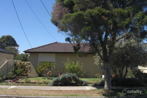 14 Lois St, St Albans, VIC 3021