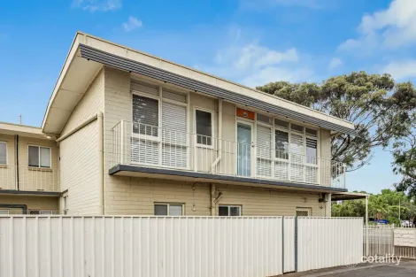 5/156 Frost Rd, Brahma Lodge, SA 5109