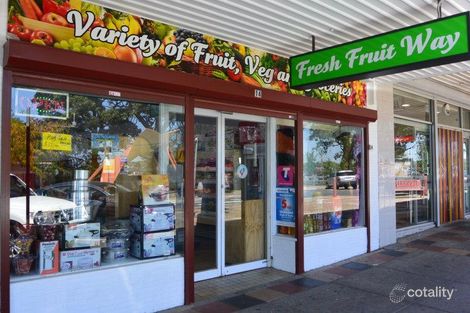 14 Autumn Pl, Doveton, VIC 3177