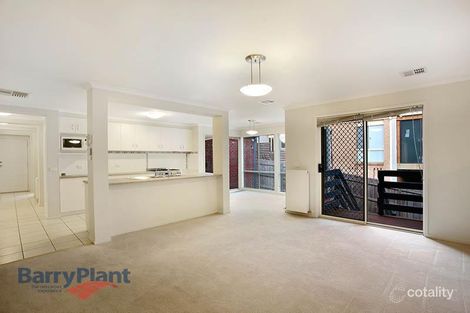 Property photo of 9 Karabec Place Lilydale VIC 3140