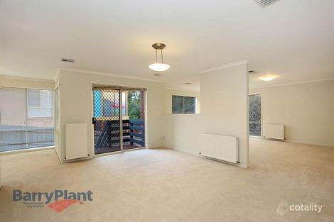 Property photo of 9 Karabec Place Lilydale VIC 3140