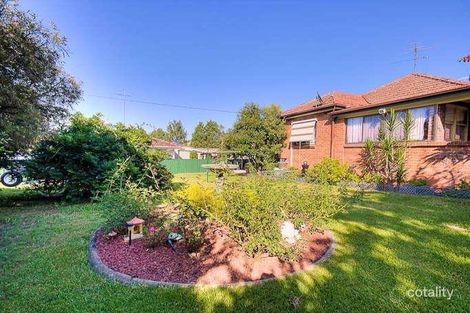 Property photo of 7 Ross Street Windsor NSW 2756