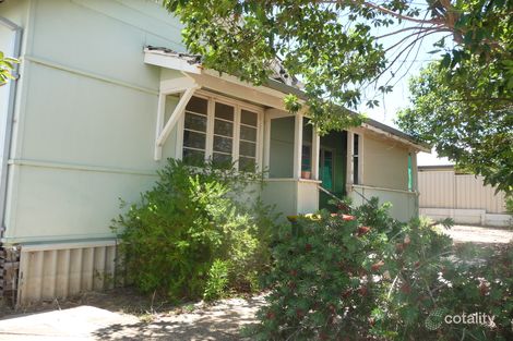 3 Hopkins St, Beverley, WA 6304