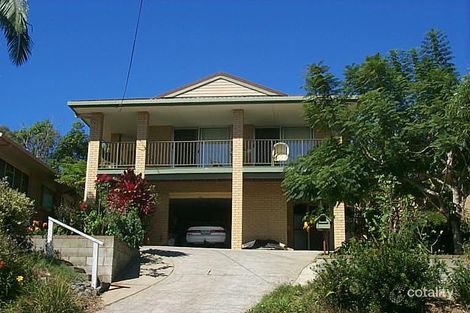 12 Millers Dr, Tugun, QLD 4224