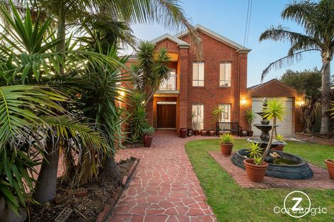 Property photo of 7 Maher Street Highett VIC 3190