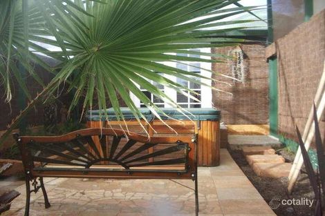 Property photo of 15 Prideaux Street Katandra VIC 3634