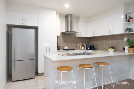 Property photo of 11/5 Peter Street Grovedale VIC 3216