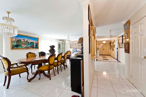 35 Lively Cir, Mirrabooka, WA 6061