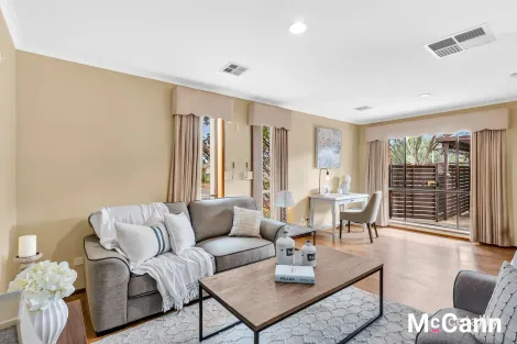 Property photo of 42 Rohan Street Richardson ACT 2905