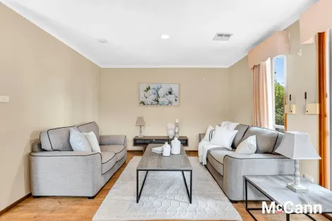 Property photo of 42 Rohan Street Richardson ACT 2905