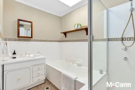 Property photo of 42 Rohan Street Richardson ACT 2905