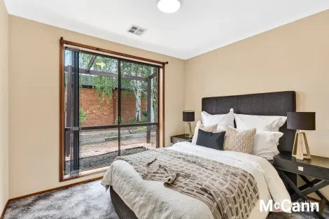 Property photo of 42 Rohan Street Richardson ACT 2905