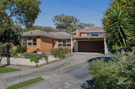 7 Leighton Ct, Frankston, VIC 3199