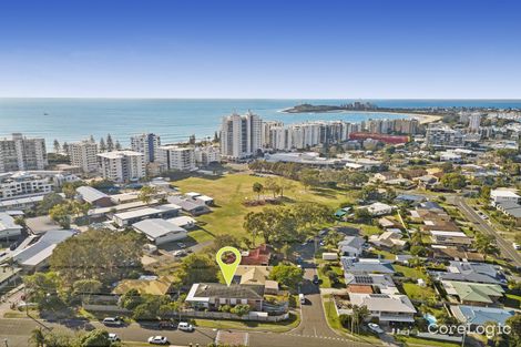 Property photo of 1 Coree Court Mooloolaba QLD 4557