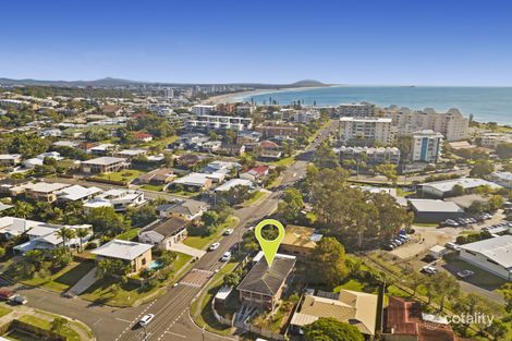 Property photo of 1 Coree Court Mooloolaba QLD 4557